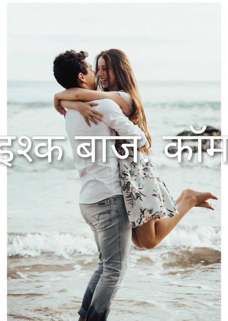 screenshot 2026 01 05 16 15 26 806 com.android.chrome~2 screenshot 2026 01 05 16 15 26 806 com.android.chrome~2