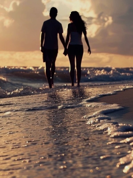 screenshot 2026 01 05 16 17 40 457 com.android.chrome